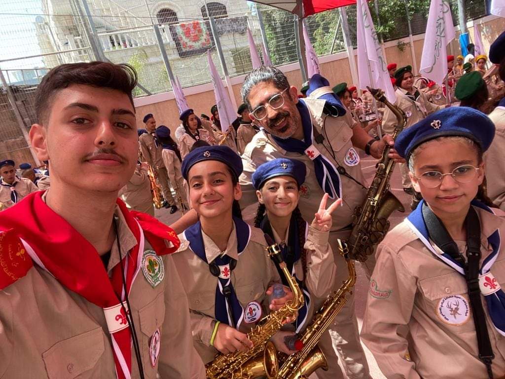 WhatsApp Image 2022-05-02 at 10.58.09 PM (3).jpeg